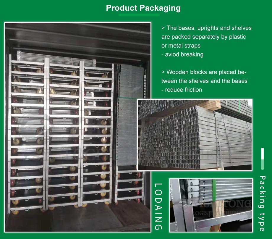 Product Packaging Product Packaging