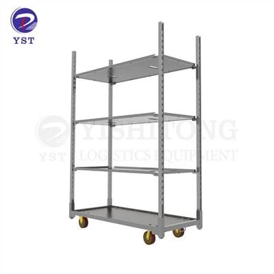 سبد خرید مهد کودک دانمارکی